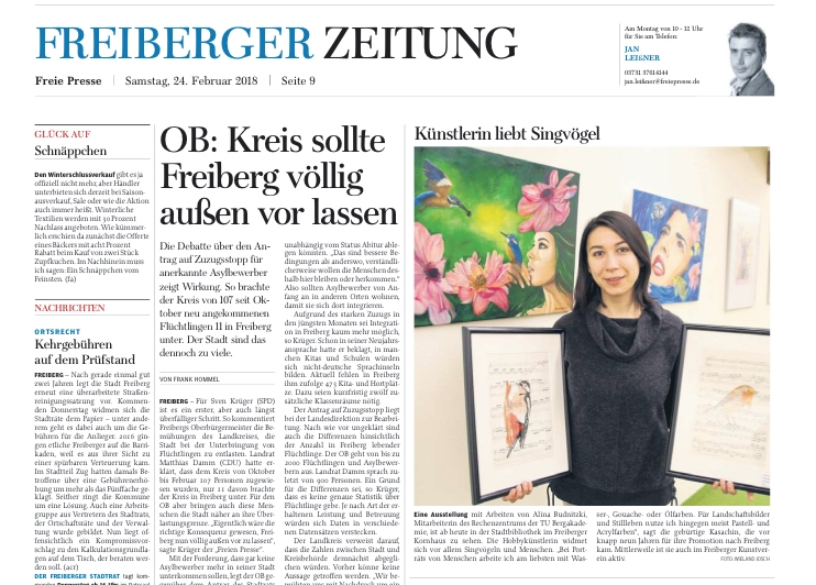 Presse_Kornhaus